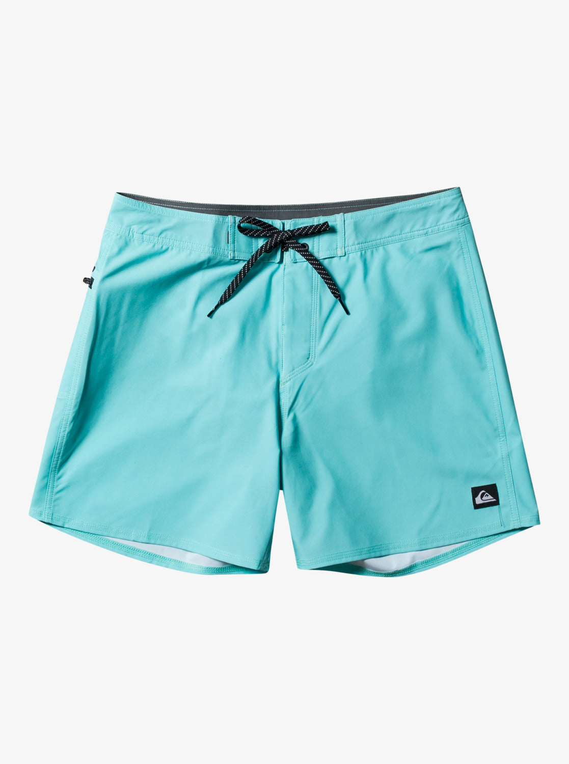 Bañador de hombre Surfsilk Kaimana 16 Quiksilver · El Corte Inglés