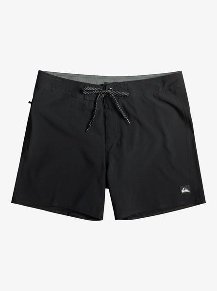 Men's Summer Sale 2024 - Shop Online – Quiksilver