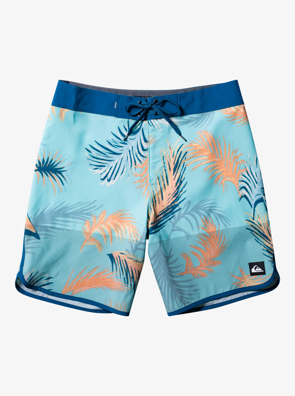 Magellan Board & Surf Shorts for Men