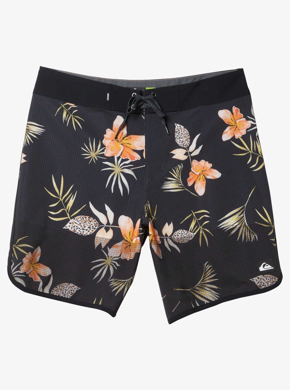 BAÑADOR QUIKSILVER OCEAN SCALLOP STR