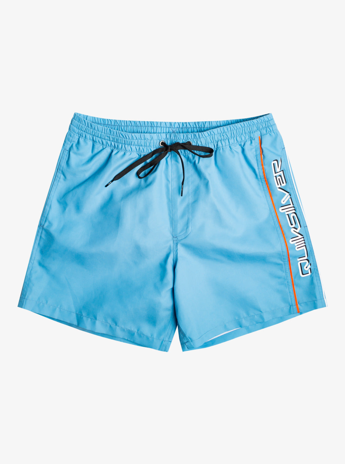 Quiksilver Bañador para hombre Standard Everyday Vert Volley 16