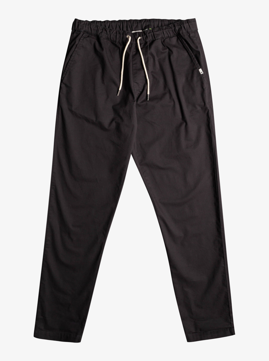 Taxer Beach Cruiser Pants - Tarmac