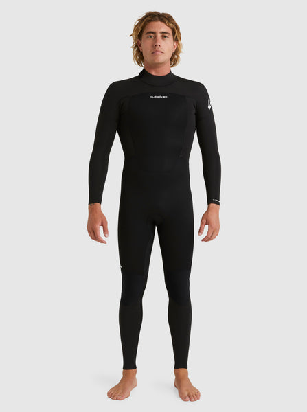 Men's Wetsuits for Surfing - Shop the Collection – Quiksilver