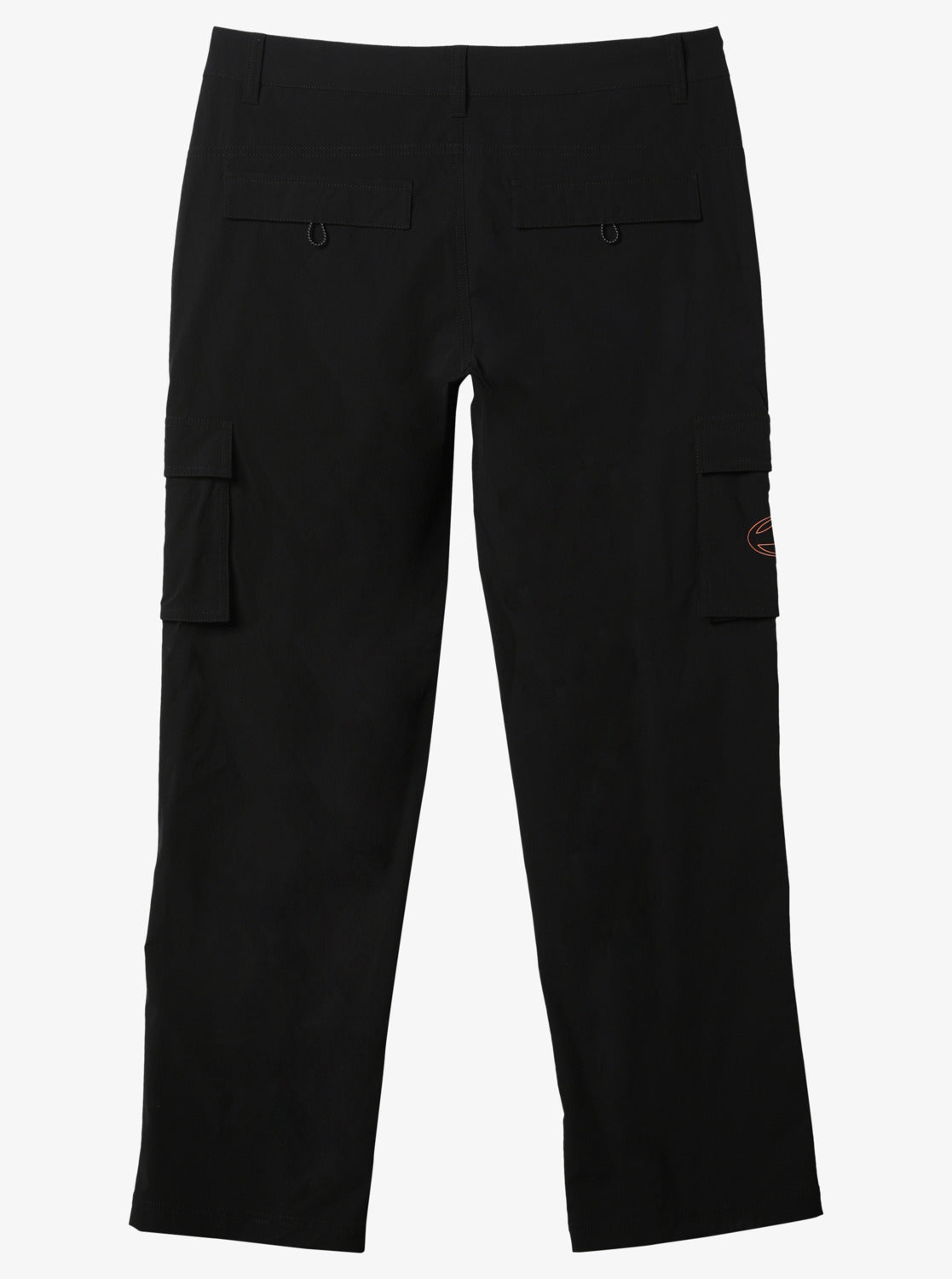 Black Corduroy Pants – Shop The Shack Boutique