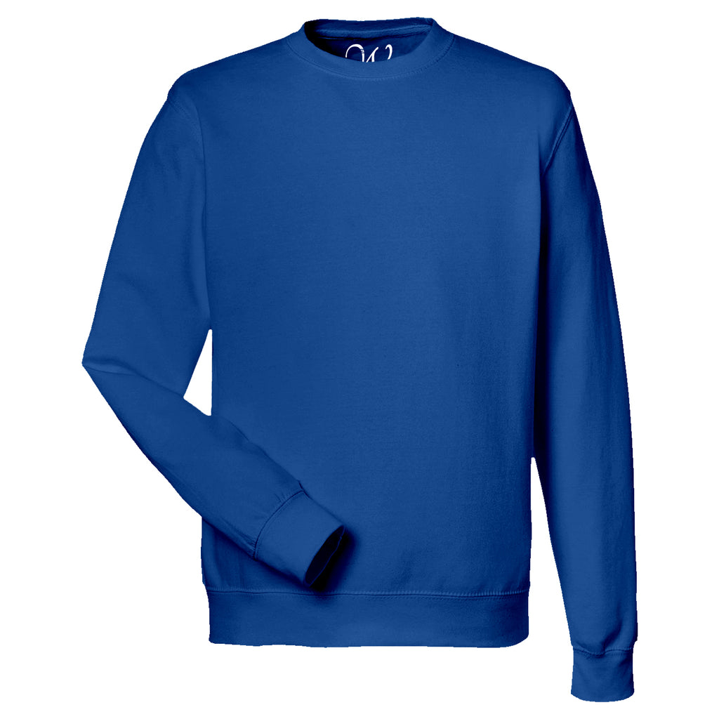 Crewneck Sweatshirts – Ethan Williams Clothing