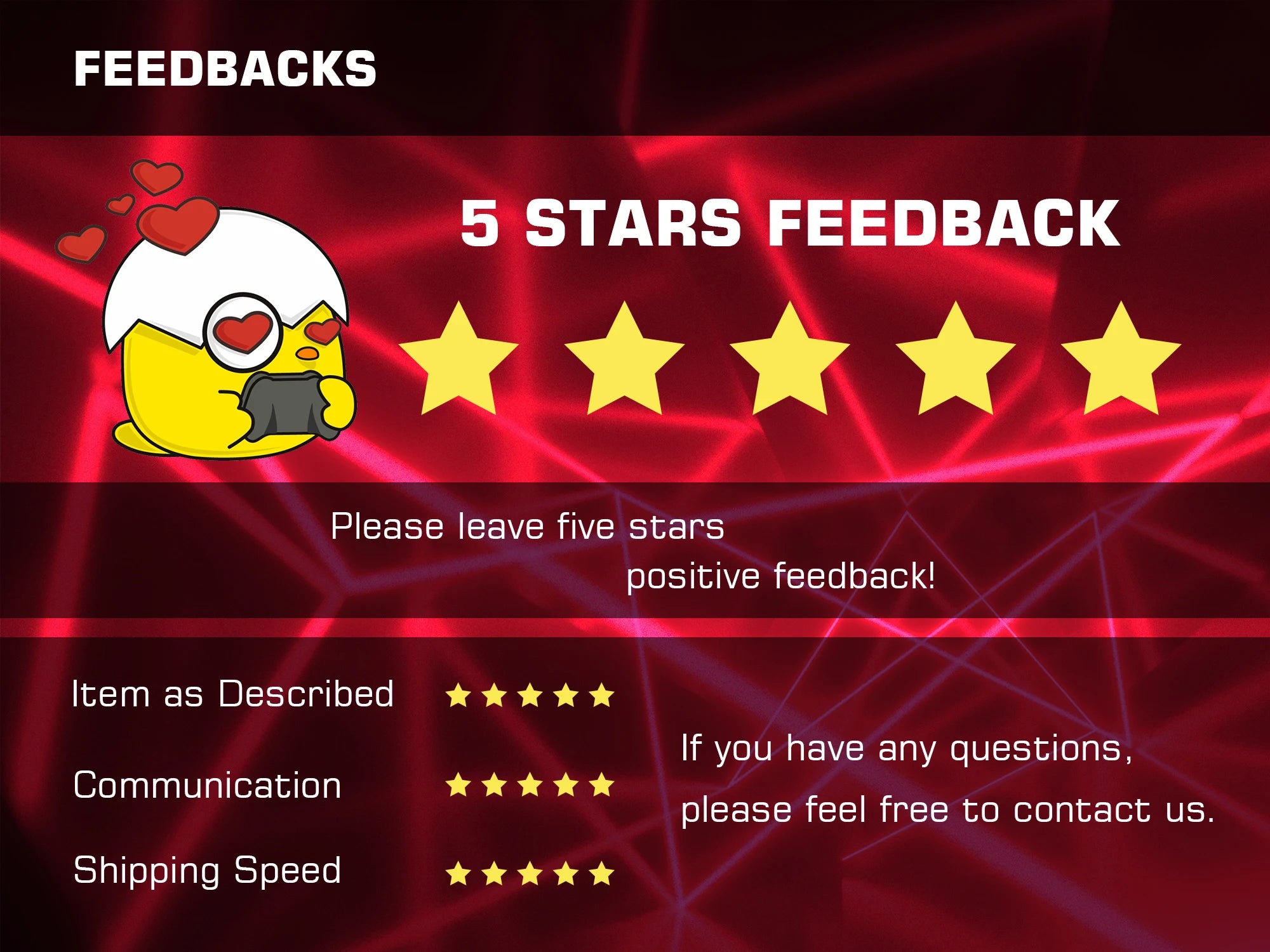 GameSir X3 Pro Gamepad Mobile Phone Controller with Cooling Fan for Cloud Gaming Xbox Game Pass, STADIA, xCloud, GeForce Now