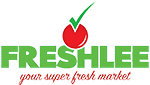 Freshlee Shop