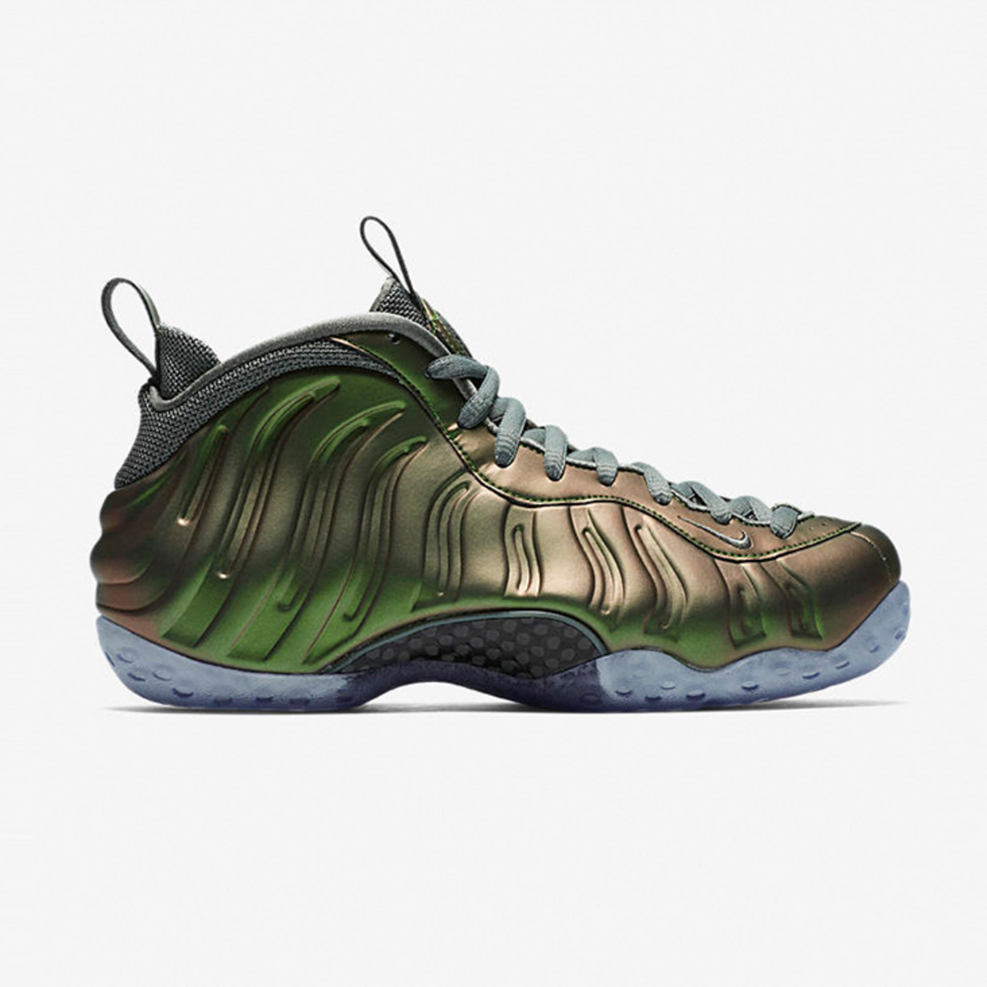 nike foamposite south africa