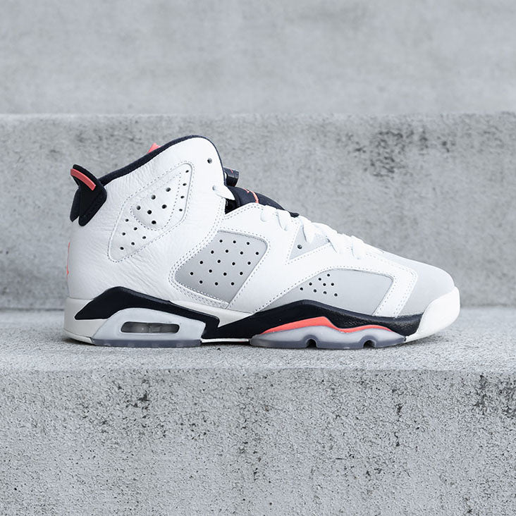 jordan 6 tinker gs