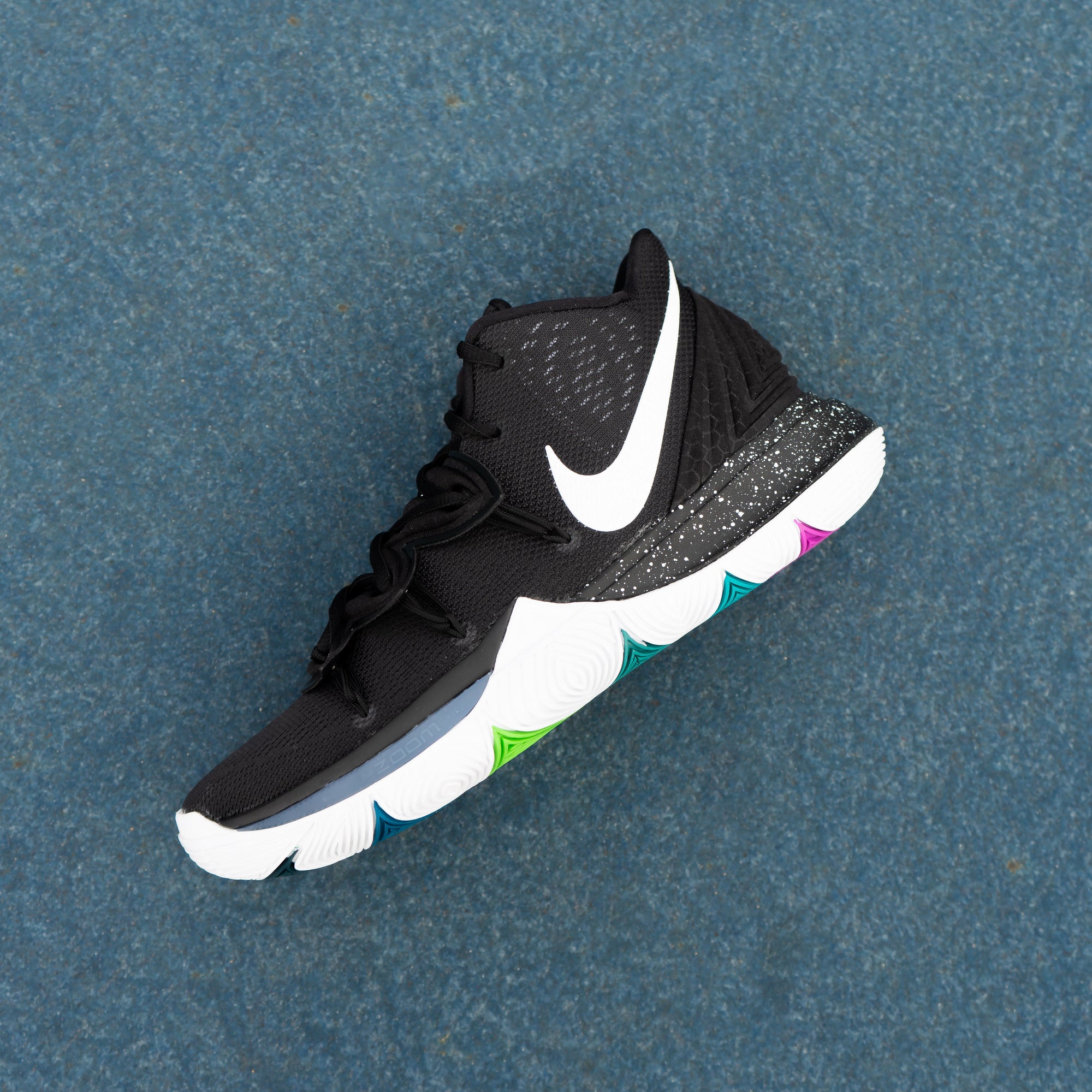 Clothing Shoes Accessories Men 's Shoes 2019 NIKE KYRIE 5