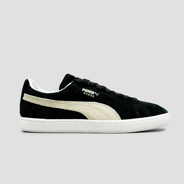 Puma Suede Classic available in-store and web-shop! - Nohble