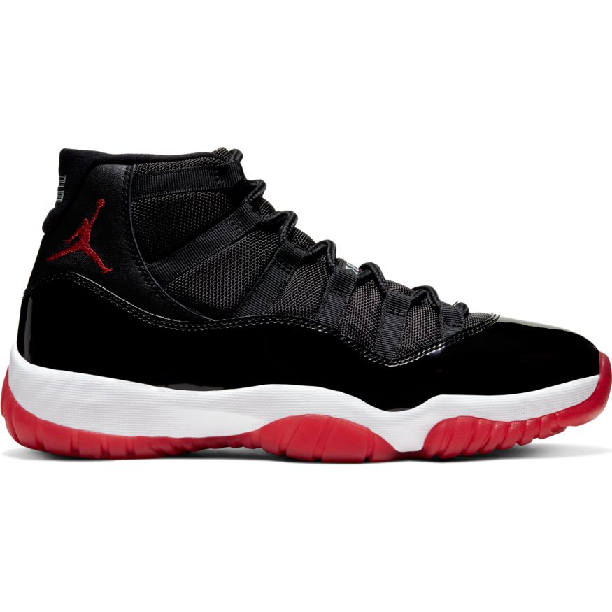 Air Jordan Retro 11 \