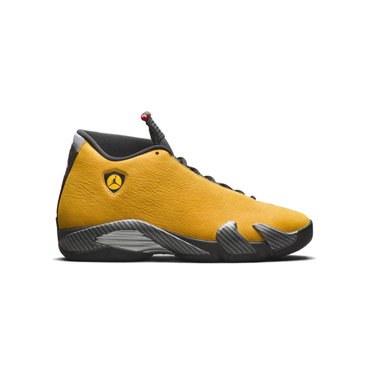 Air Jordan Retro 14 