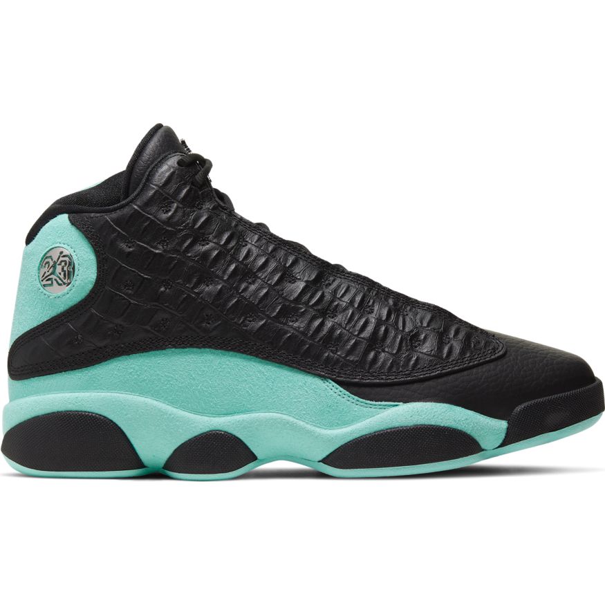 Air Jordan Retro 13 \