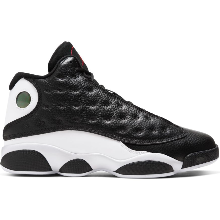 retro 13 he got game 218