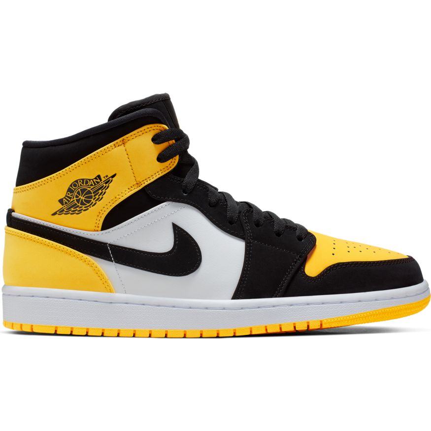 jordan 1 mid 218