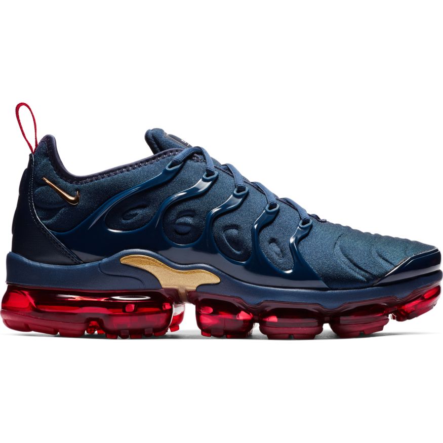 218 air vapormax plus