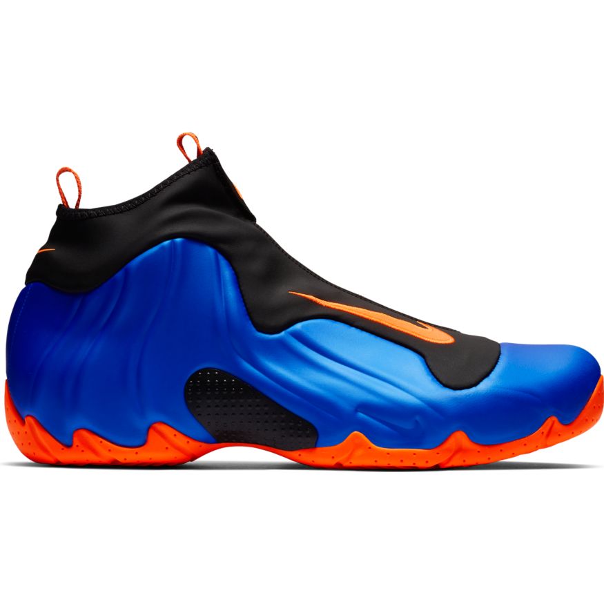 flightposite 218