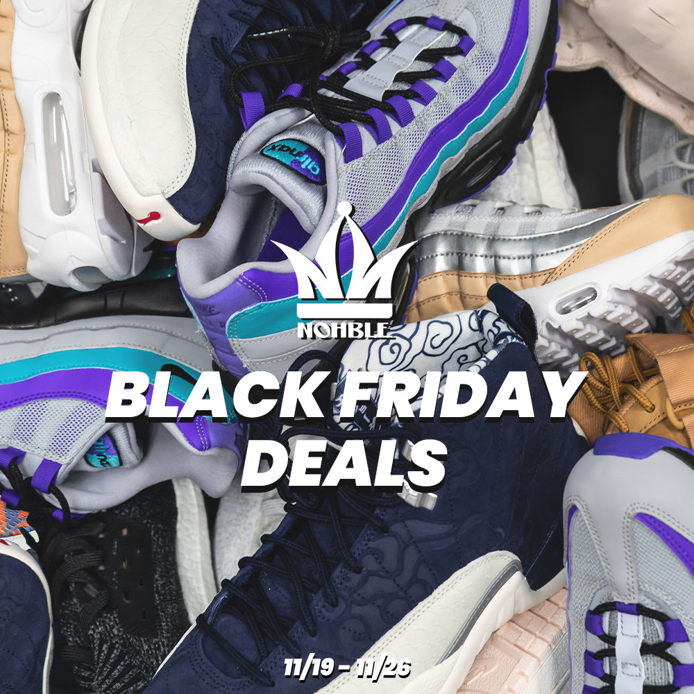 timberland black friday 218