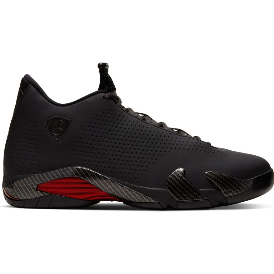 air jordan retro 14 se