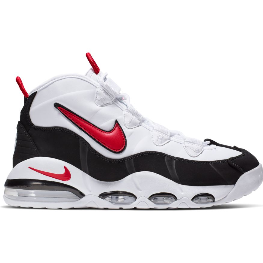 air max uptempo 95 bulls