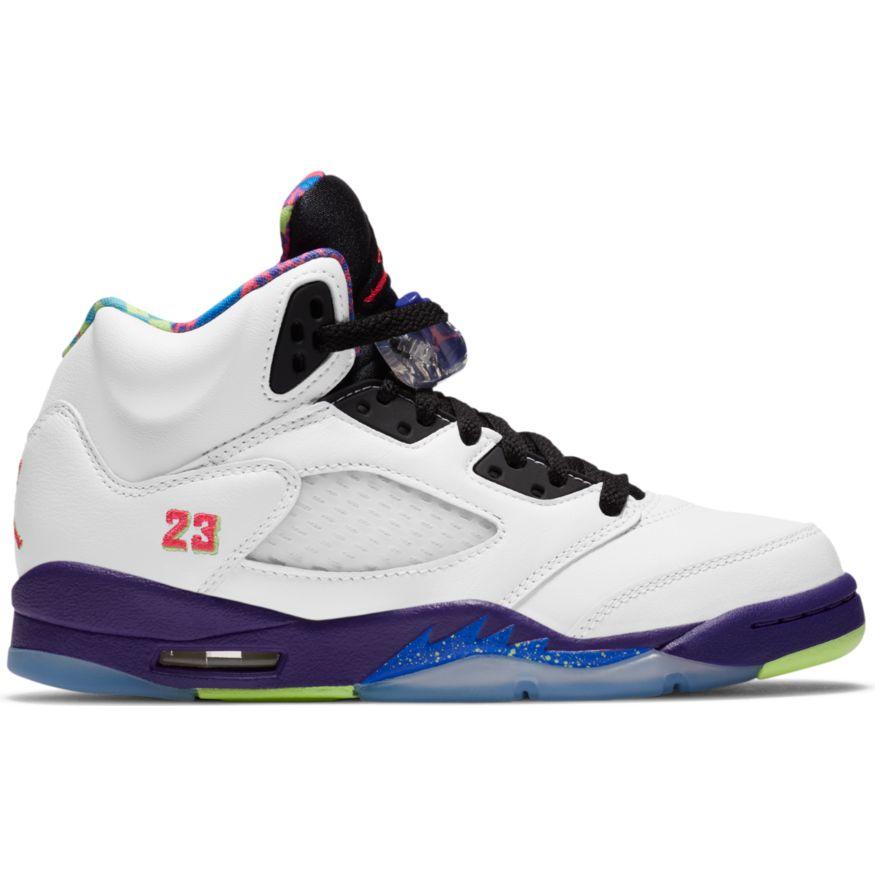 jordan 5 metallic 211