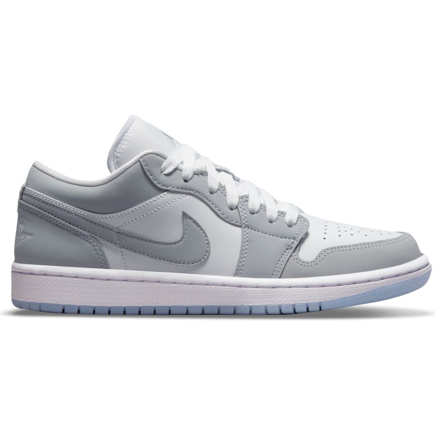 W Air Jordan 1 Low 