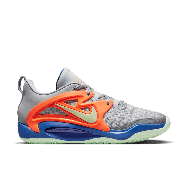 KD 15 NRG Available 9/8 - Nohble