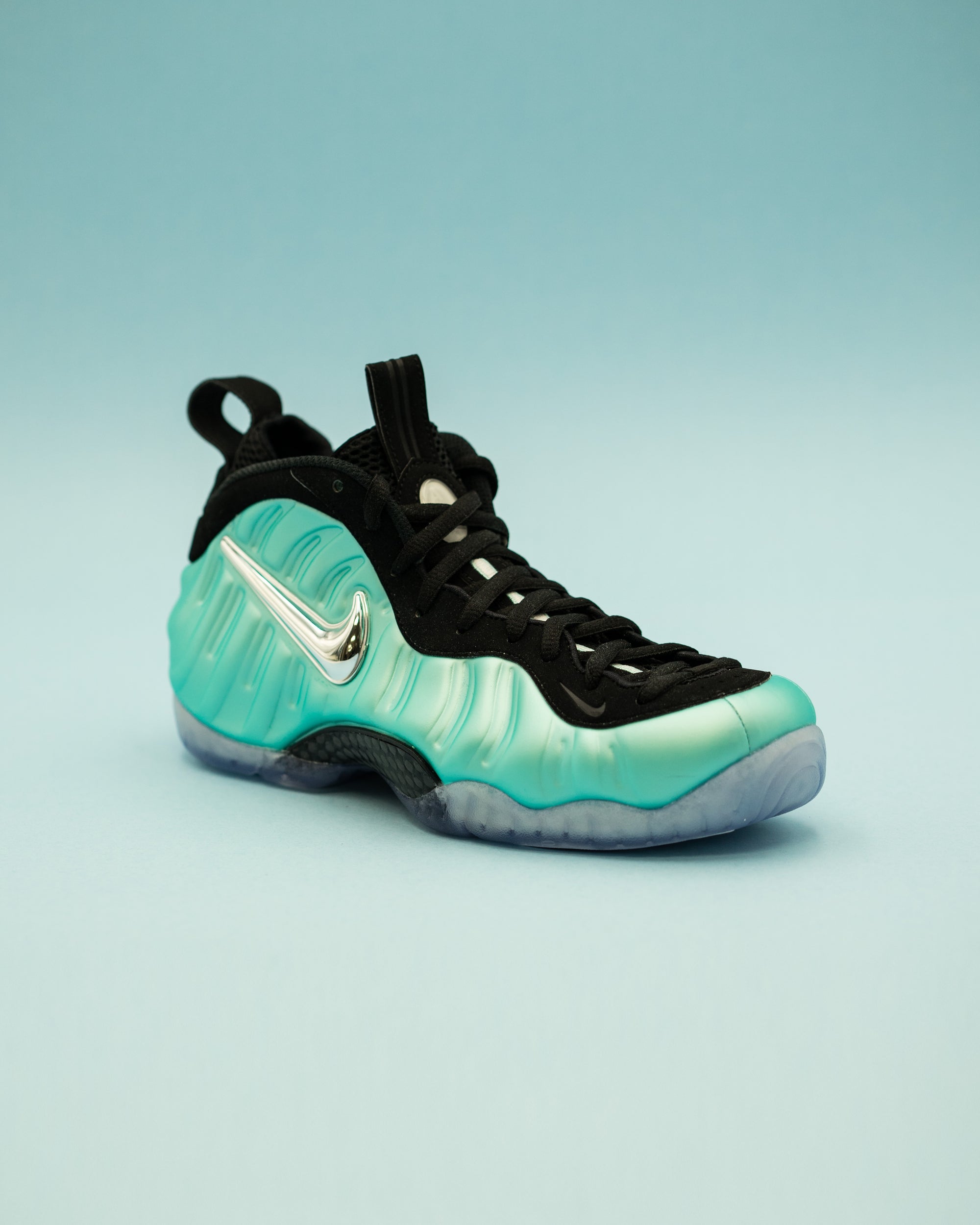 foamposites december 218