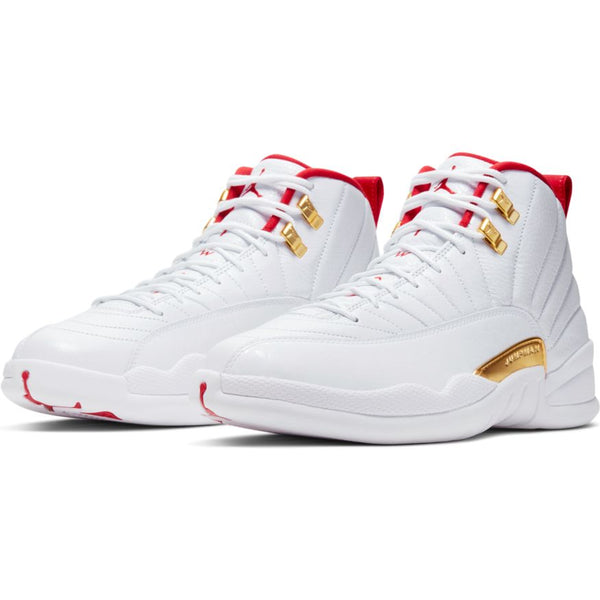 jordan 12 chinatown