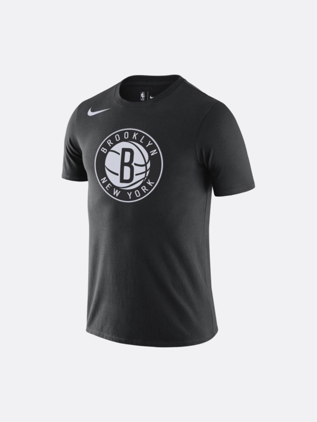 New York Knicks Nike Dri-Fit Polo Men's Black Used