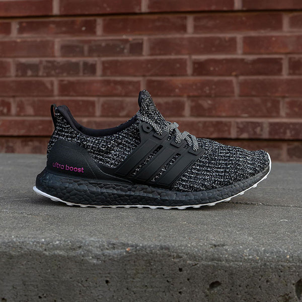 adidas Ultraboost Breast Cancer Available 9.01 – Nohble