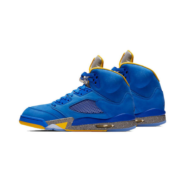 213 laney 5