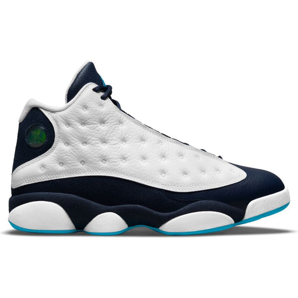 Air Jordan Retro 13 