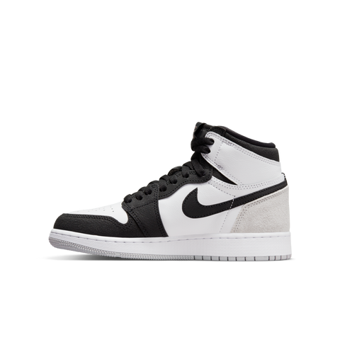 Air Jordan Retro High OG “Stage Haze” 1 Available 7/8 – Nohble