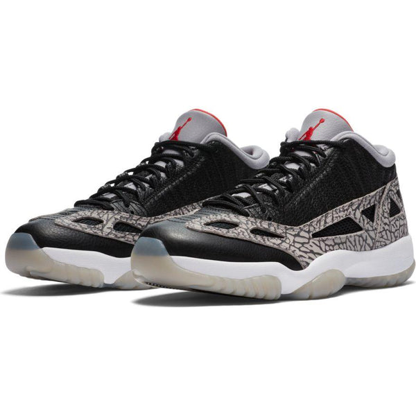 jordan 4 black cement 218