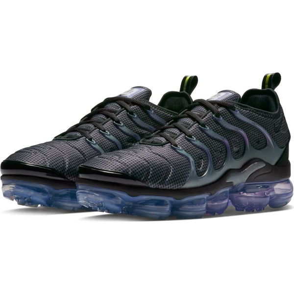 Nike Air Vapormax Plus 