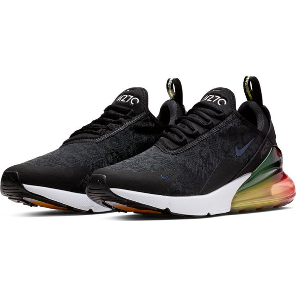 nike air max 270 aq9164