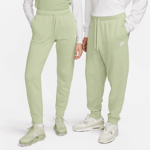 NIKE Sportswear Essentials Club Fleece Womens Cargo Sweatpants