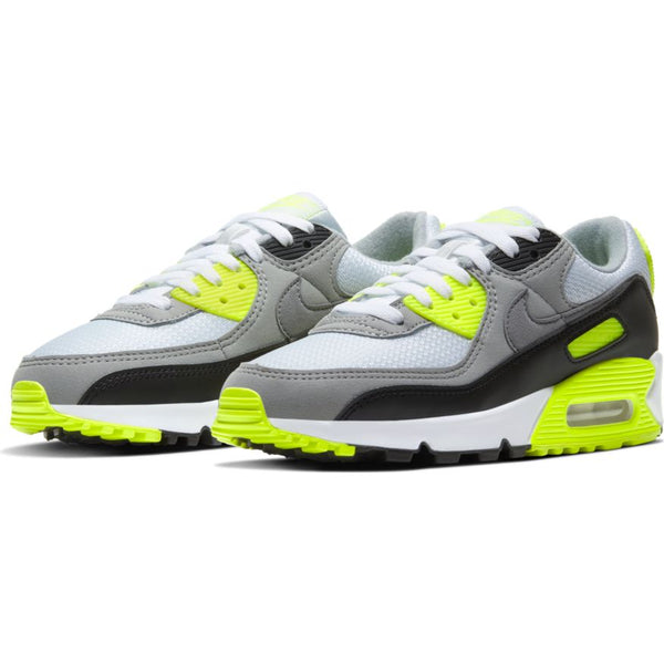 air max nike 39