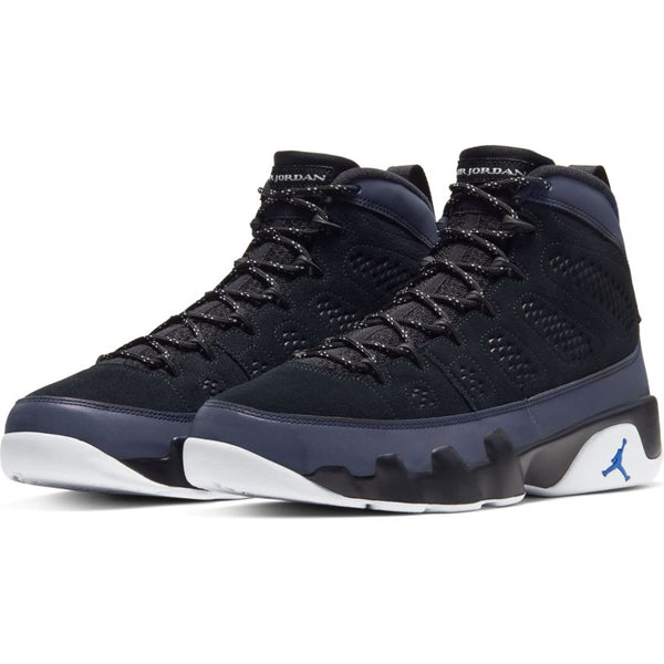 jordan retro 9 cheap