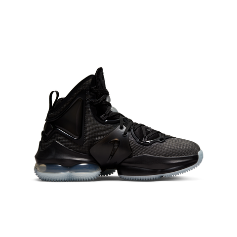 Nike Lebron XIX Available 5/1 - Nohble