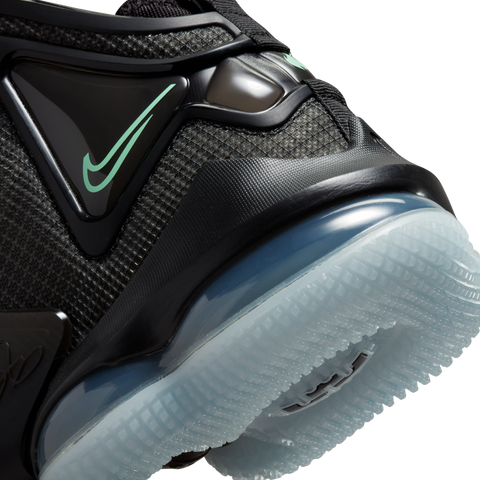Nike Lebron XIX Available 5/1 - Nohble