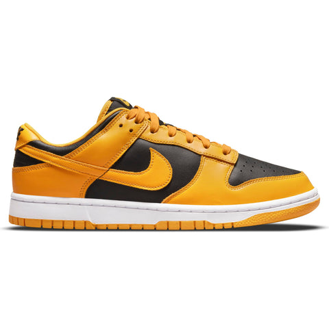 Nike Men Dunk Low Retro 