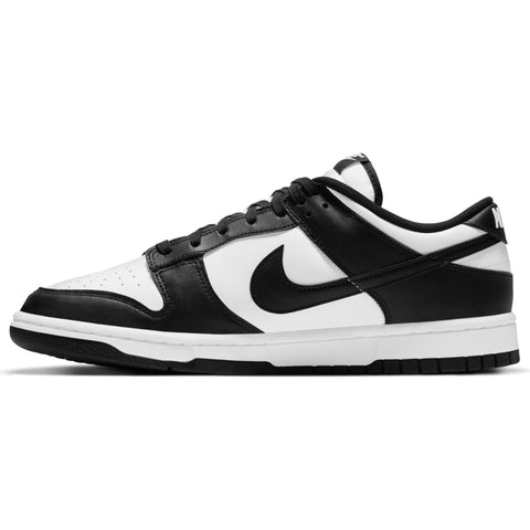 Nike Men Dunk Low Retro 