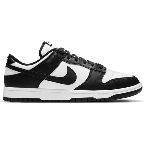 Nike Men Dunk Low Retro 