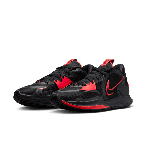 Kyrie Low 5 - Nohble