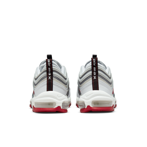 Nike Air Max 97 Available 6/30 - Nohble