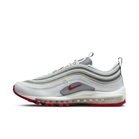 Nike Air Max 97 Available 6/30 - Nohble