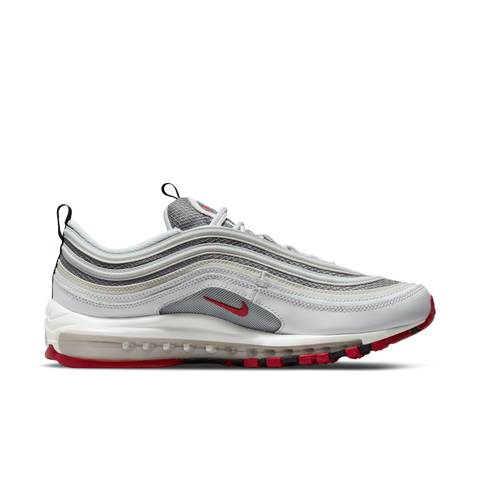 Nike Air Max 97 Available 6/30 - Nohble